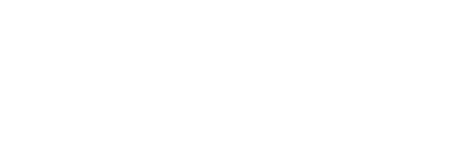 Ｓ字コーナー