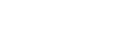 最終コーナー