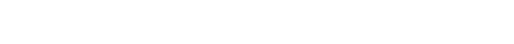 GR Garage TS TAKATA