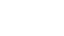 ボデーショップタカタ