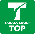タカタグループ