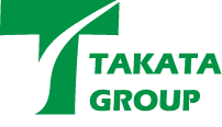 タカタグループ