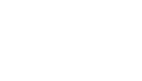 タカタグループ
