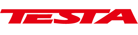 テクニックサービスタカタ