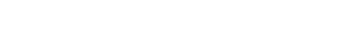 タカタサーキット
