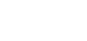 タカタテクノサービス