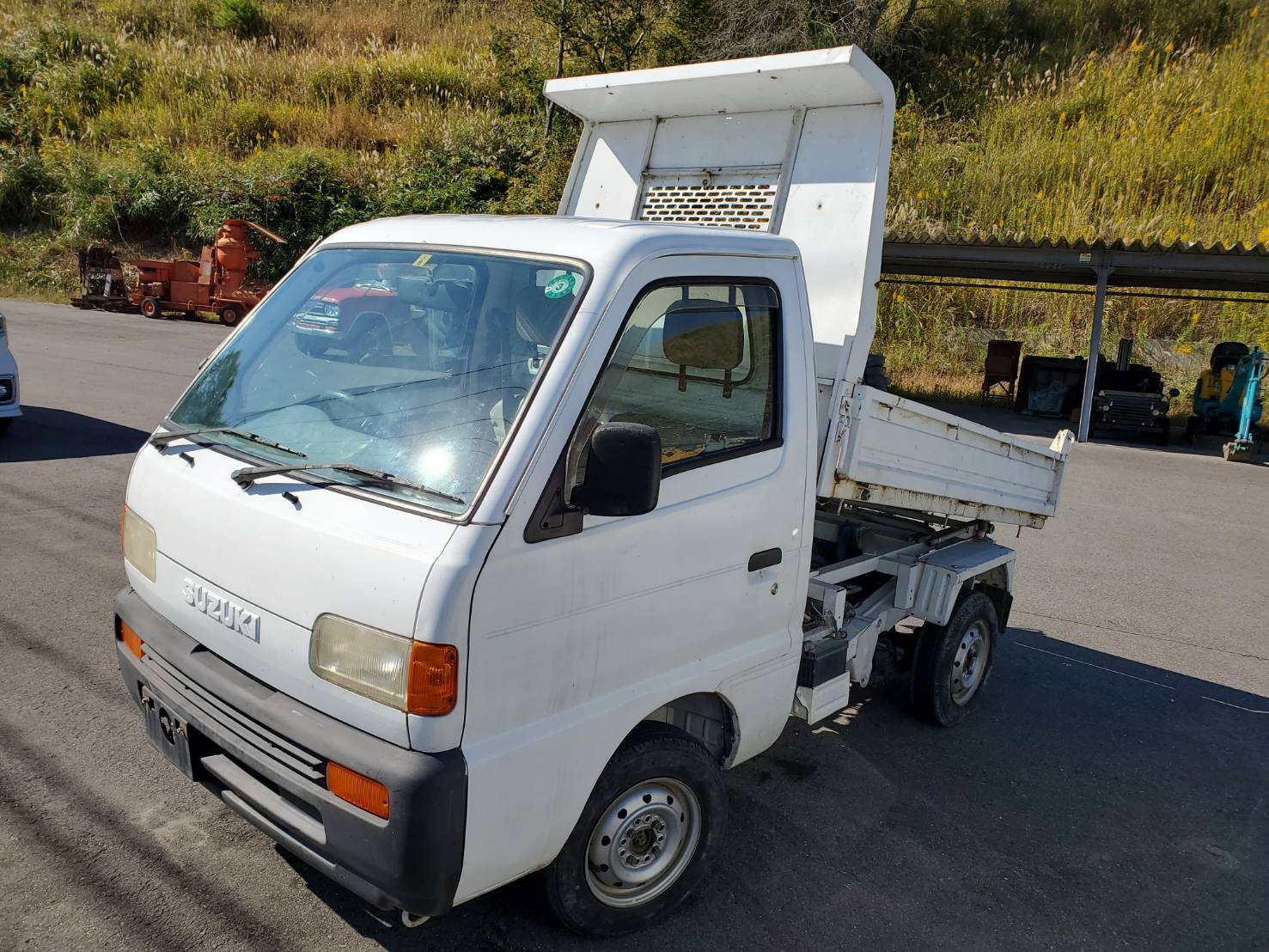 新車 中古車 Car Parts ボデーショップタカタ ボデーショップタカタグループ 新車 中古車 Car Parts ボデーショップタカタ ボデーショップタカタグループ