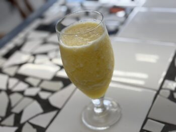 お盆休みのお知らせ