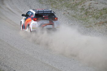 明日やると思う