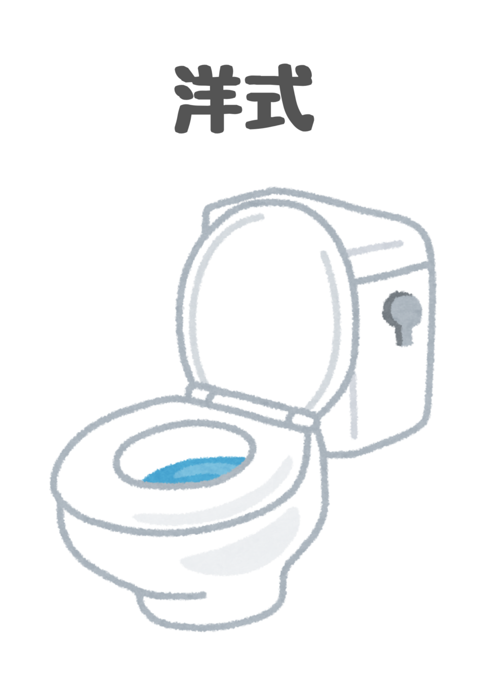 冷暗所
